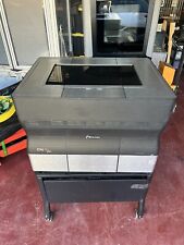 Stratasys objet printer for sale  Folsom