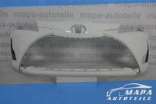 Toyota yaris iii gebraucht kaufen  Penkun