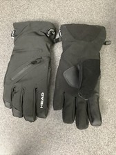 Head adult ski for sale  Raymond