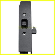 Gancio chiusura dorso usato Gancio chiusura dorso usato  Busto Arsizio