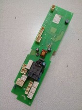 9000710992 79.059.464 carte d'occasion 9000710992 79.059.464 carte d'occasion  Bourbonne-les-Bains