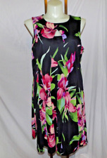 Dressbarn women black for sale  Sacramento