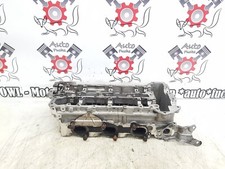 Zylinderkopf r642016 mercedes gebraucht kaufen  Bielefeld