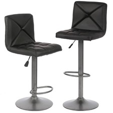 Bestoffice bar stools for sale  Seattle