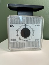 Idl mfg. sales for sale  Louisville