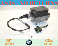 1998 2003 bmw for sale  Palm Coast