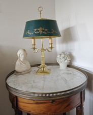 Lucien gau lampe d'occasion Lucien gau lampe d'occasion  Guilherand-Granges