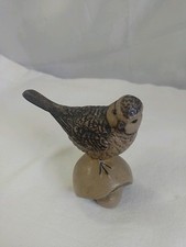 Poole pottery blue for sale  NORWICH