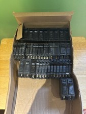 Lot new old for sale  Kearny