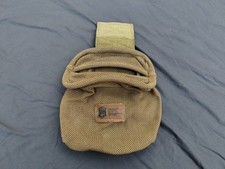 hsgi for sale hsgi for sale Hayes