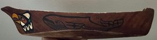 Northwest coast hand for sale  Denver