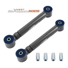 2pcs adjustable rear for sale  Dayton