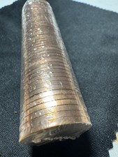 Sealed roll 1971 for sale  WALSALL