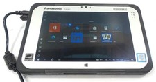 Panasonic toughpad 6y57 for sale  Columbus