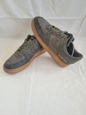 Nike air force for sale  UK