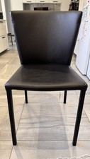 Dining chairs john for sale  HITCHIN