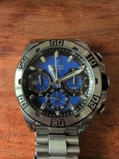 Festina chrono bike gebraucht kaufen Festina chrono bike gebraucht kaufen  Kümmersbruck