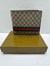 Men italian leather for sale  Denver
