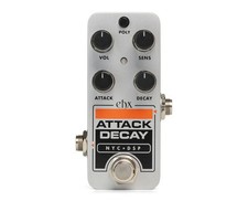 Electro harmonix pico for sale  Winchester