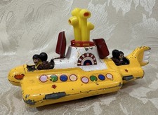 Corgi toys 803 for sale  SUDBURY