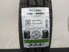 185 75 r16c tyres for sale 185 75 r16c tyres for sale SOUTHAMPTON