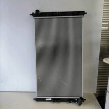 1608998080 radiatore citroen usato  Italia