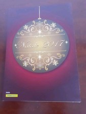 Folder filatelia poste usato Folder filatelia poste usato  Vado Ligure