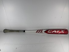 Marucci cat model for sale  Little Falls