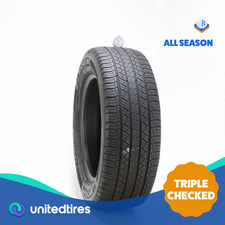 Used 235 65r18 for sale  Chicago