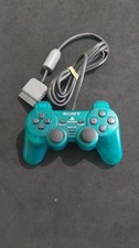 Controller dualshock playstati usato  Torino