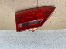 Lanterna traseira interna lateral esquerda Volkswagen Passat 2012 a 2015 fabricante de equipamento original R7456 DW comprar usado  Enviando para Brazil