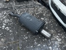 Genuine honda integra for sale  CHATHAM