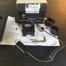 Pinty rifle green for sale  Cincinnati