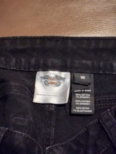 Harley davidson womens for sale  Tampa