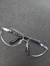 Ray ban silver for sale  Whittier