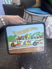 1970 partridge family for sale  Bayard