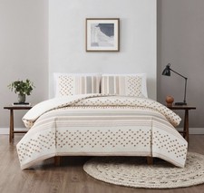 Brooklyn loom mia for sale  Elizabeth