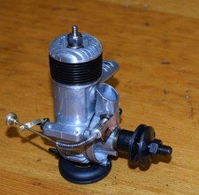 1949 control line for sale  Yucaipa