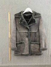 Schott n.y.c sportswear for sale  Overland Park