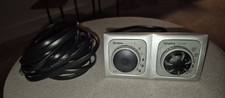 Truma control dials for sale  SALISBURY