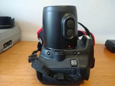 canon eos 50d for sale canon eos 50d for sale HORNSEA