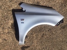 vauxhall corsa d wing for sale vauxhall corsa d wing for sale HERTFORD