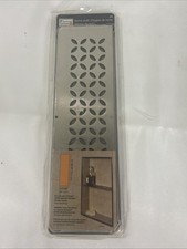 Schluter kerdi systems for sale  Trenton
