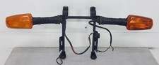 Yamaha 600n rj01 gebraucht kaufen  Leipzig