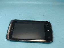 HTC 7 Mozart - 16GB - czarny telefon komórkowy Windows stan bardzo dobry na sprzedaż  Wysyłka do Poland