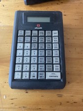 Offerta olivetti tastiera usato  Legnano
