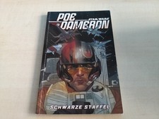 Star wars sonderband gebraucht kaufen  Spiesen-Elversberg