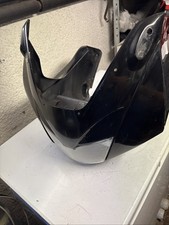 Carena anteriore faro usato  Vo