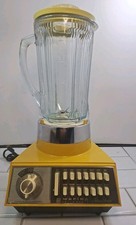 Vintage waring futura for sale  Leesburg