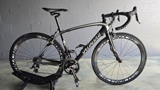 Specialized roubaix carbon for sale  North Miami Beach